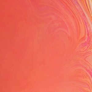 Meet your Posher, Edie